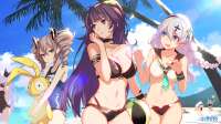 1920x1080