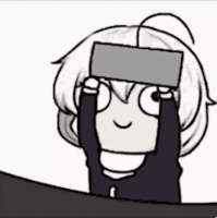 638x640
