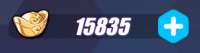 439x117