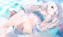 2000x1193