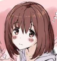 1080x1146