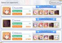666x469