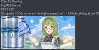 668x338