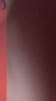 360x640