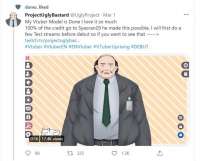 720x580