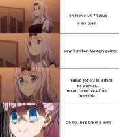 460x527