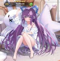 983x990