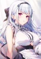 1080x1549