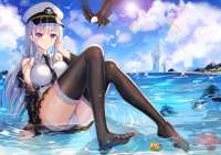 4093x2894