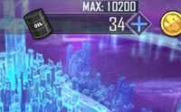 422x263