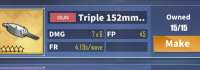 773x273