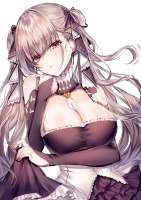 2480x3508
