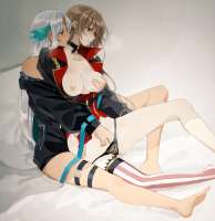 1867x1920