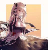 2400x2480