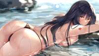 3150x1800