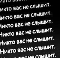 1024x1000