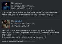 1080x769