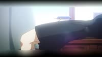 1280x720