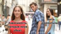 950x534