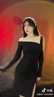 720x1280