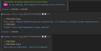 1416x724