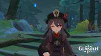 1366x768