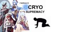 1928x1085