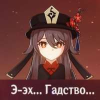 391x391
