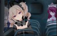863x541