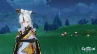 1920x1080