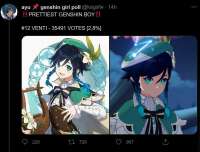 865x660