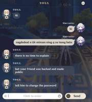 704x779