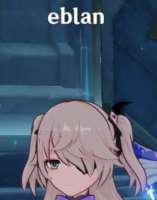 622x788