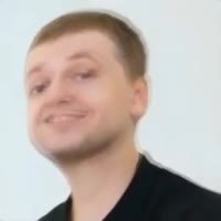 240x240