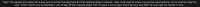 1260x49