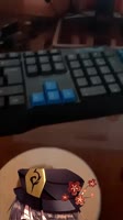 480x854