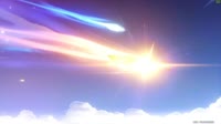 1280x720