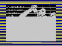 480x360