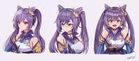 2216x980