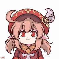 1080x1080