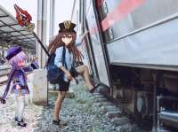851x635