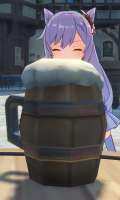 416x689