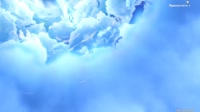 1280x720