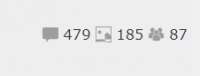 226x86