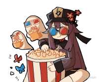 855x717
