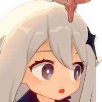 1080x1080