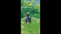 640x360