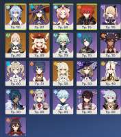 783x884