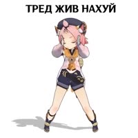 526x526