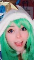 720x1280